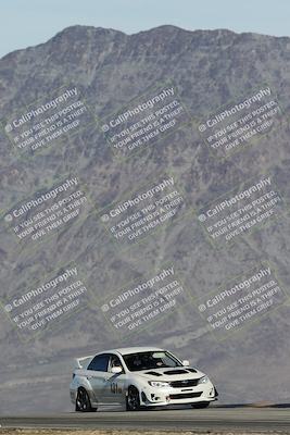 media/Jan-04-2026-SCCA SD (Sun) [[defc442887]]/3-Intermediate 2 group/Session 1 (Turn 10)/